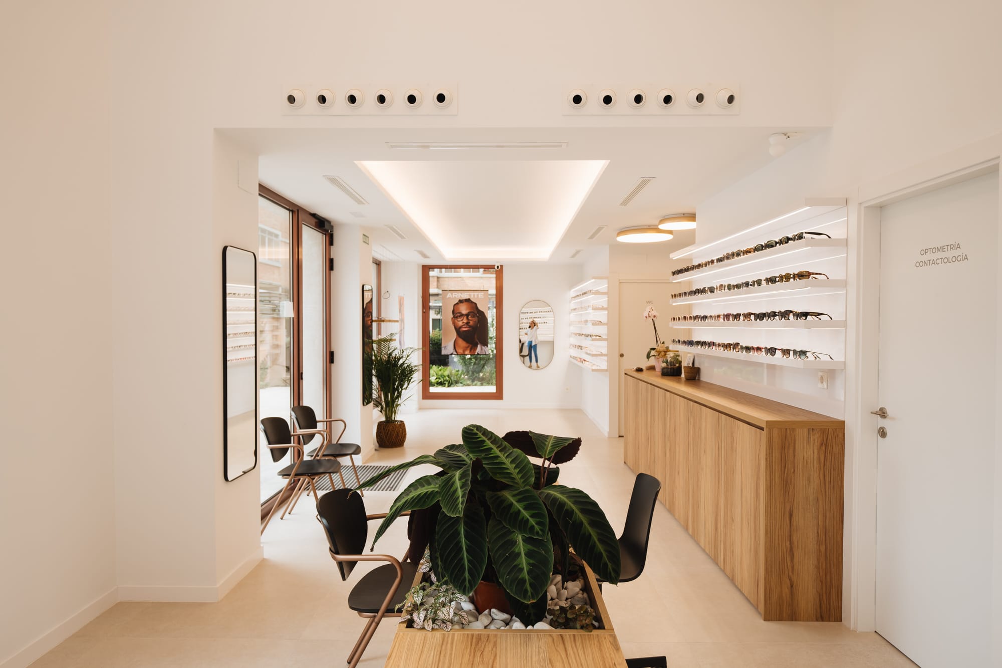 optica y audiologia en villava29 optica y audiologia en villava29