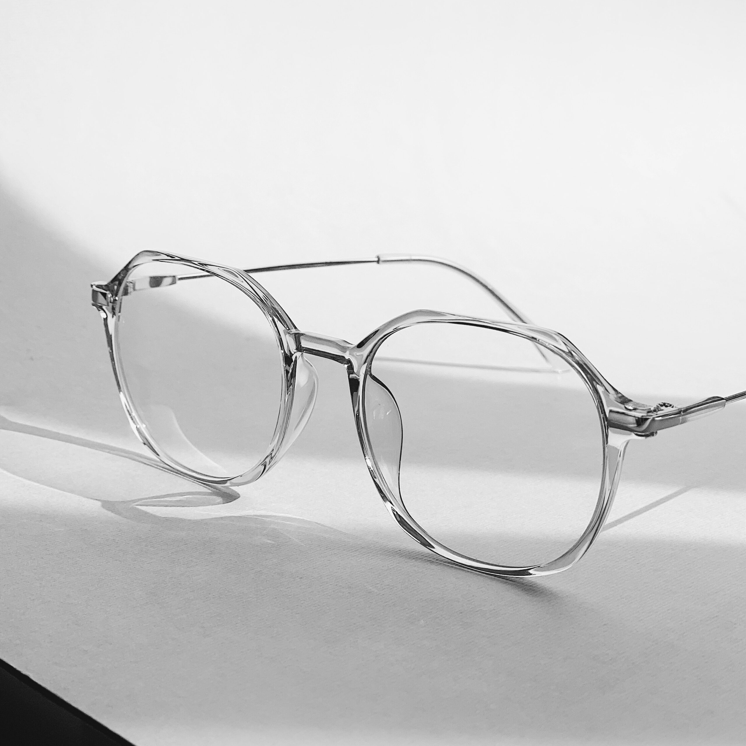 control-de-la-miopia control de la miopia 1 scaled