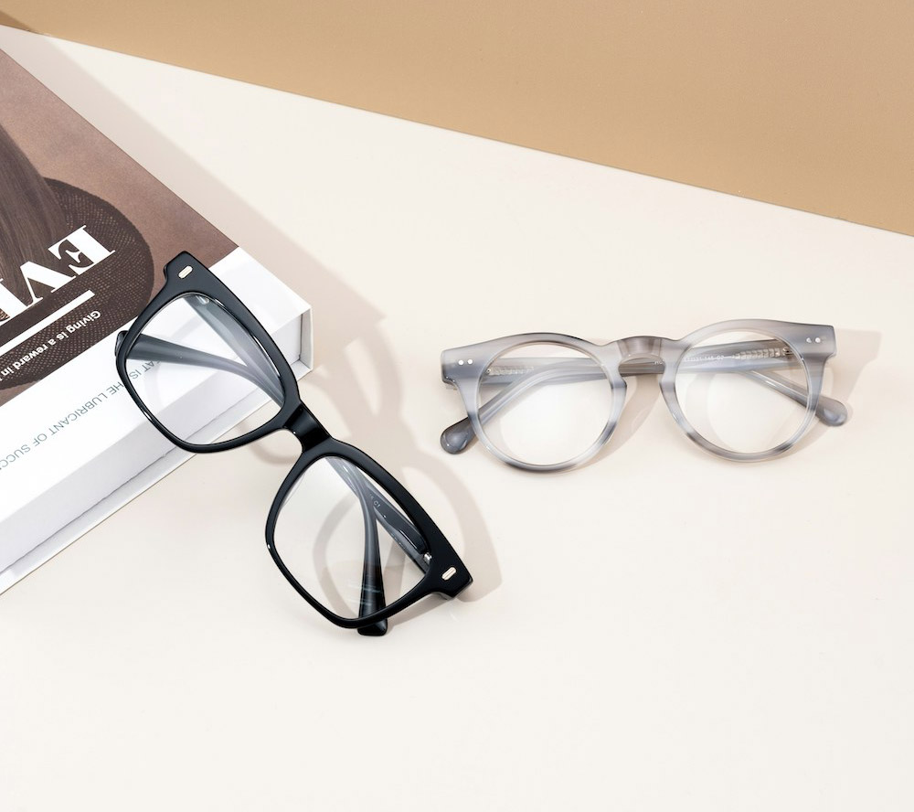 gafas-modernas gafas modernas 1