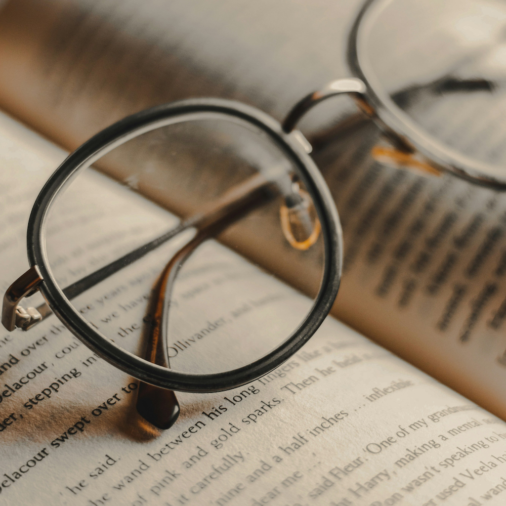 monofocales monofocales