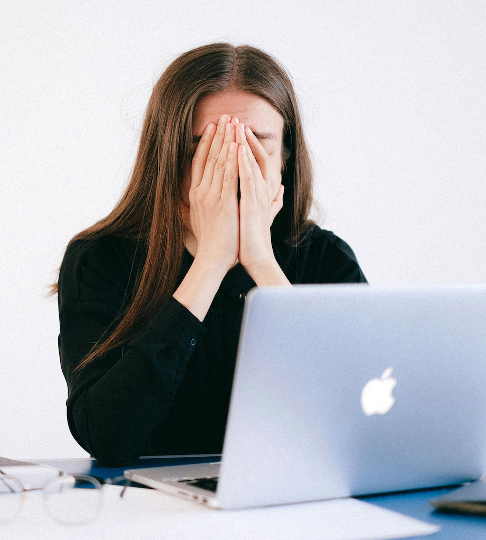 soluciones-visuales-ordenador soluciones visuales ordenador