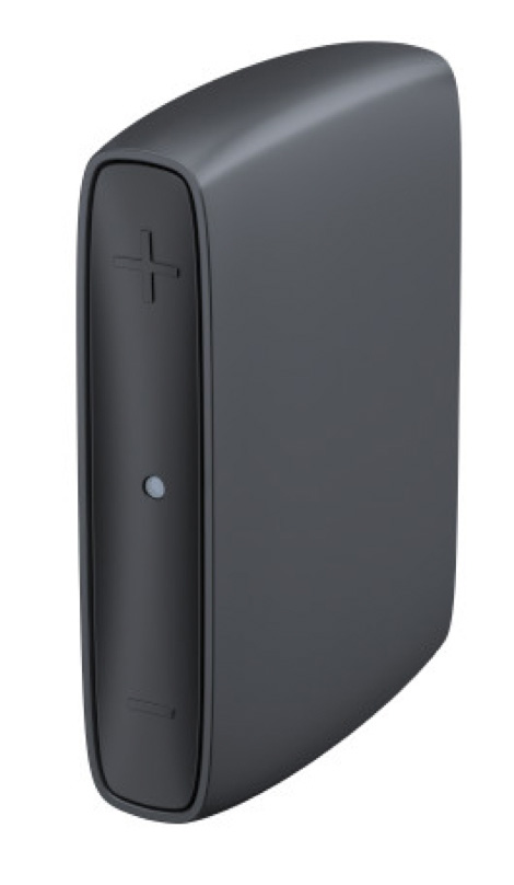 accesorio-inalambrico-tv-streamer-plus accesorio inalambrico tv streamer plus