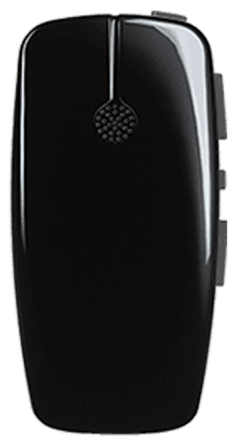 Soluciones auditivas > Accesorios y ayudas auditivas 4 mypalpro