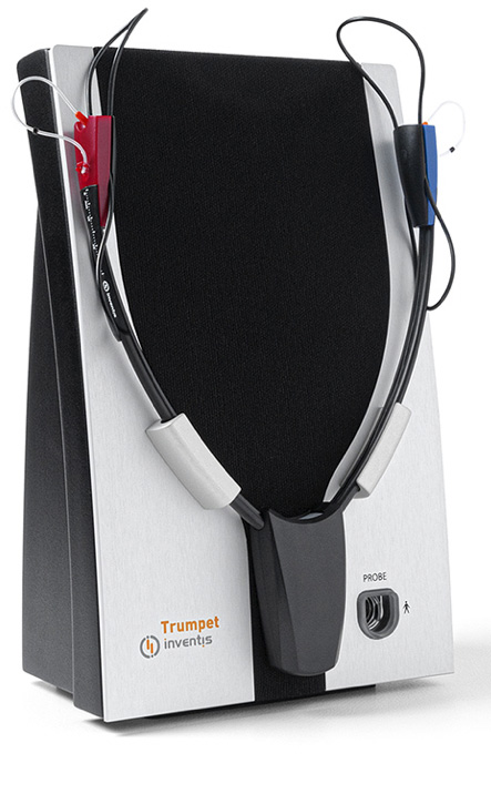 Servicios auditivos 4 rem 1