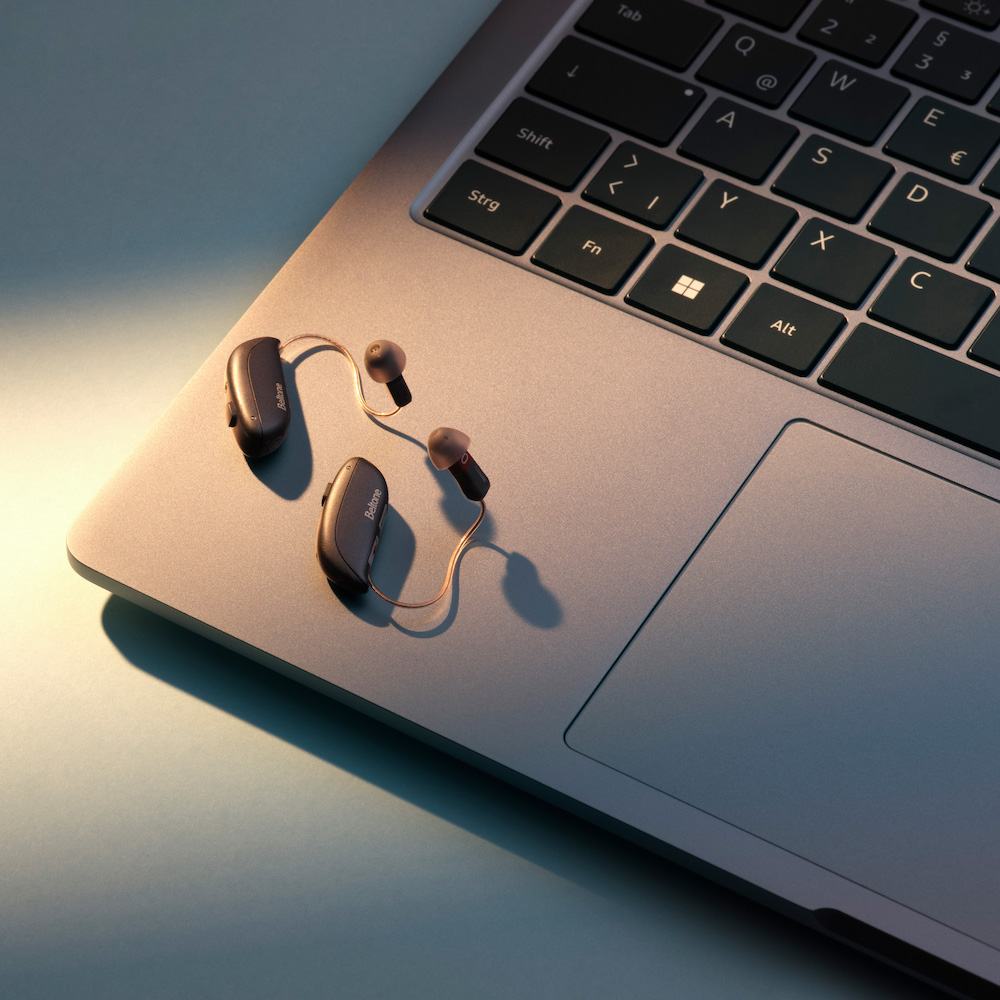 servicios-auditivos servicios auditivos